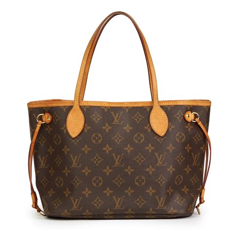 genuine second hand louis vuitton bags|2nd hand louis vuitton handbags.